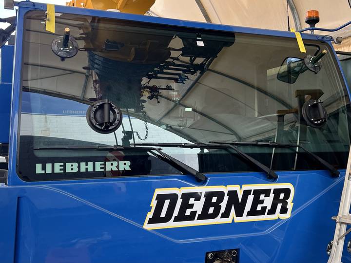 Fleet Windscreen Services by Spot On Windscreens